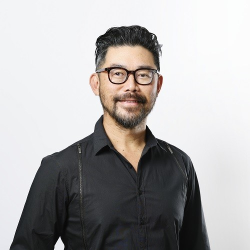 Studio Dalman Architects